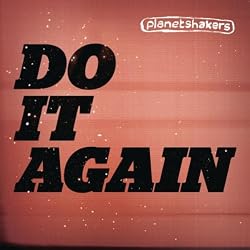 Do It Again