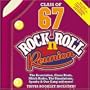Rock N Roll Reunion 1967