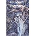 Irish Ghosts & Hauntings