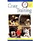 Recommended Dog Crate Training Resources