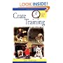 Quick & Easy Crate Training