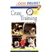 Crate Training (Quick and Easy)