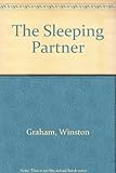 The sleeping partner