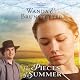 The Pieces of Summer: The Discovery - A Lancaster County Saga
