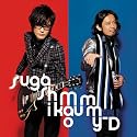 はじまりの日 feat.Mummy-D(初回生産限定盤)(DVD付)
