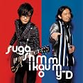 �͂��܂�̓� feat.Mummy-D(���񐶎Y�����)(DVD�t)