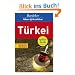 Baedeker Allianz Reisef�hrer T�rkei