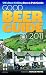 Good Beer Guide 2011