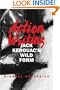 Action Writing: Jack Kerouac's Wild Form
