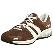 Ryka Women's Ramble Walking Shoe