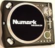 Numark Turntable with usb