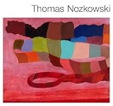 Thomas Nozkowski
