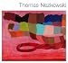 Thomas Nozkowski