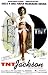 TNT Jackson Poster Movie 11x17 Jeannie Bell Stan Shaw Pat Anderson Ken Metcalfe
