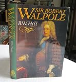 Sir Robert Walpole