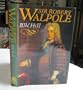 Sir Robert Walpole