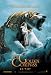 The Golden Compass (Lyra & Polar Bear, Original) Black Wood-Mounted Movie Poster Print - 27