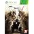 【Xbox360】 ダークネス2 (THE DARKNESS II)