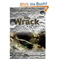 Das Wrack