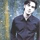 Duncan Sheik