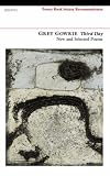 Third Day: New & Selected Poems (Poetry Book Society Recommendation)