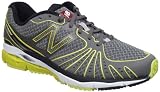 New Balance Men’s MR890 Running Shoe,Sulfur,12 2E US