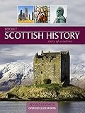 Pocket history of Scotland