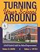 Turning Your School Around: A Self-Guided Audit for School Improvement