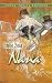 Search : Nana (Dover Thrift Editions)