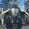 Image of album by Swervedriver