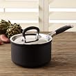 procook titanium