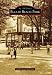 Euclid Beach Park (Images of America (Arcadia Publishing))