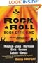 The Rock And Roll Book Of The Dead