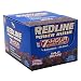 VPX Sports Redline 7 Hour Energy Boost Wild Grape, 2.5 oz, case of 24