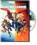 Justice League: Crisis on Two Earths