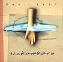 Kani Sepi