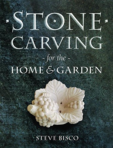 stone carving for the home  garden