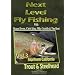 Next Level Fly Fishing Vol. 3 Northern CA Trout & Steelhead