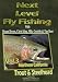 Next Level Fly Fishing Vol. 3 Northern CA Trout & Steelhead
