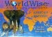 World Wise Geography Card Game - African Edition