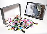 Photo Jigsaw Puzzle of Armstrong Siddeley from Car Photo Library