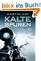 Kalte Spuren