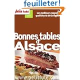 Détails sur le produit