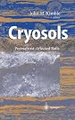 Cryosols