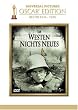 Im Westen nichts Neues (Oscar-Edition)