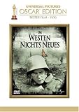Im Westen nichts Neues (Oscar-Edition)