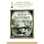 Im Westen nichts Neues (Oscar-Edition)