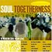 Soul Togetherness 2005: 15 Modern Soul Room Gems