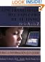 Los Trastornos del Espectro de Autismo de la A a la Z (Spanish Edition)