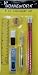 Student 7-Piece Stationery Set